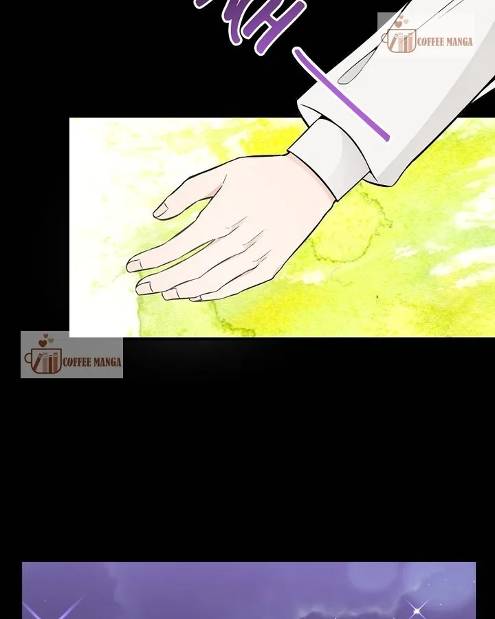 Somehow I Raised A Prince Chapter 41 – Page 33