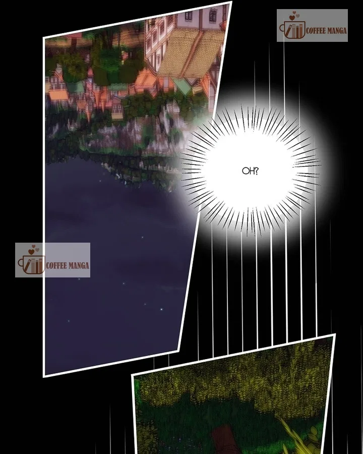 Somehow I Raised A Prince Chapter 41 – Page 41