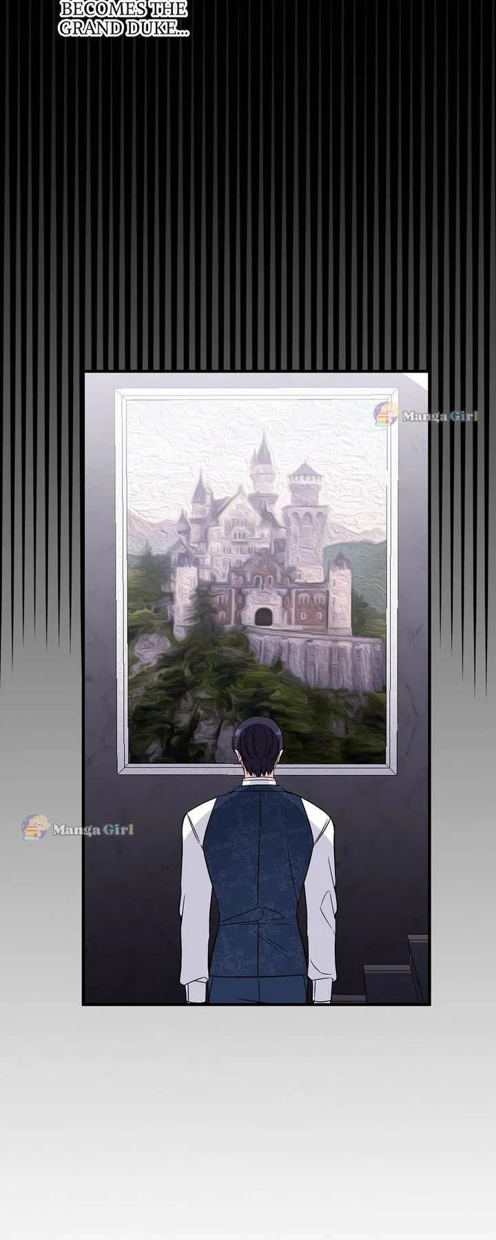Somehow I Raised A Prince Chapter 37 – Page 29
