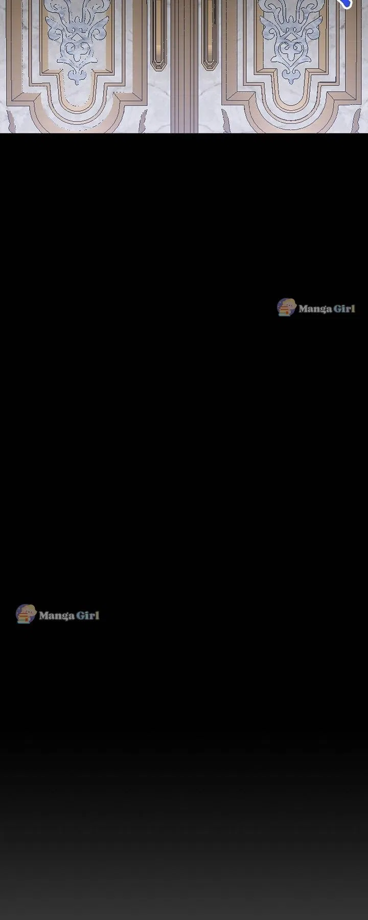 Somehow I Raised A Prince Chapter 37 – Page 42
