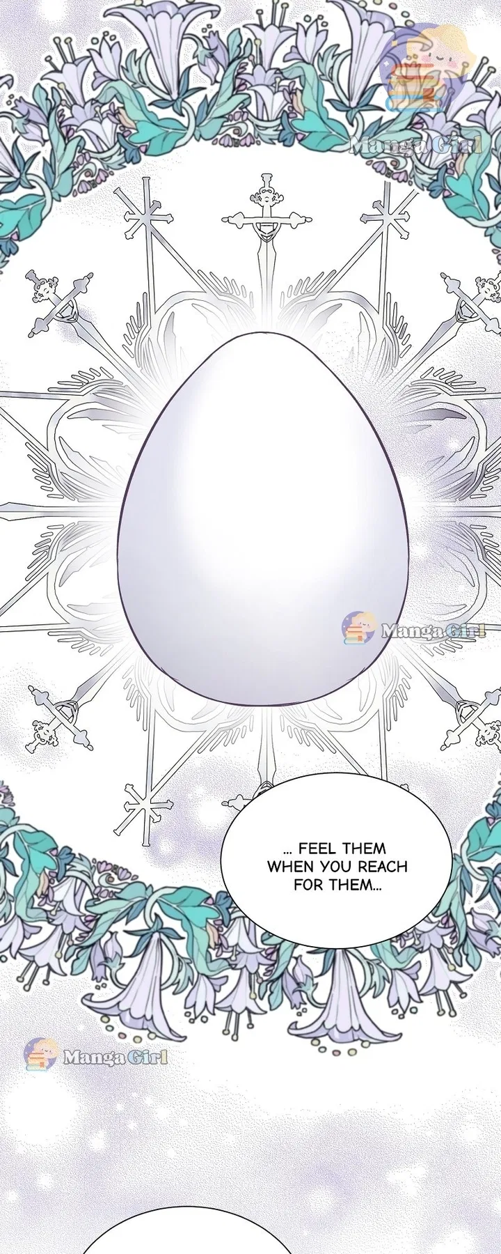 Somehow I Raised A Prince Chapter 36 – Page 6