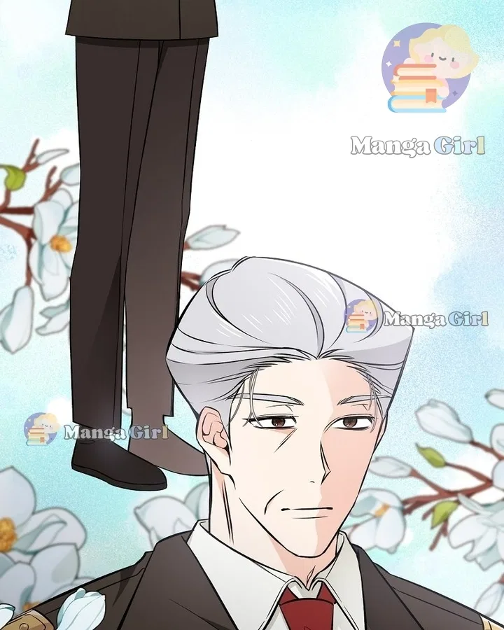 Somehow I Raised A Prince Chapter 36 – Page 41