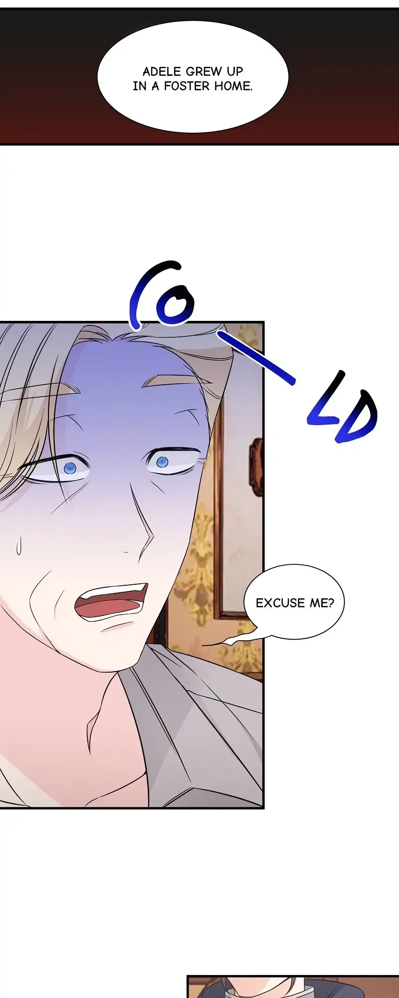 Somehow I Raised A Prince Chapter 29 – Page 5