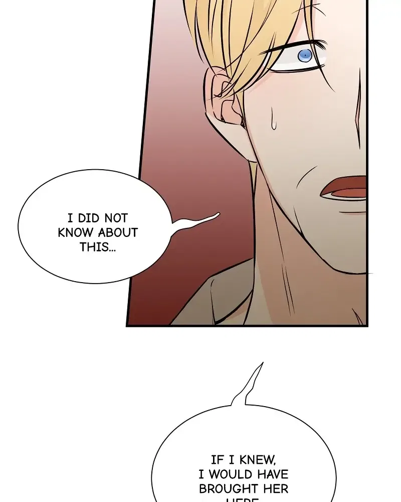 Somehow I Raised A Prince Chapter 29 – Page 9