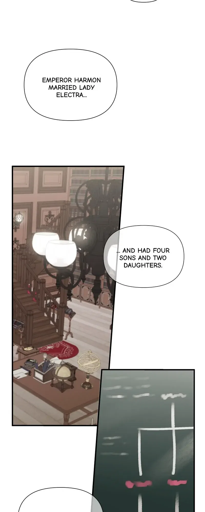 Somehow I Raised A Prince Chapter 29 – Page 16