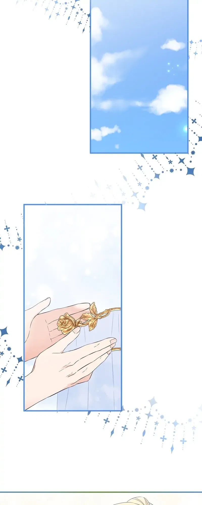 Somehow I Raised A Prince Chapter 29 – Page 24