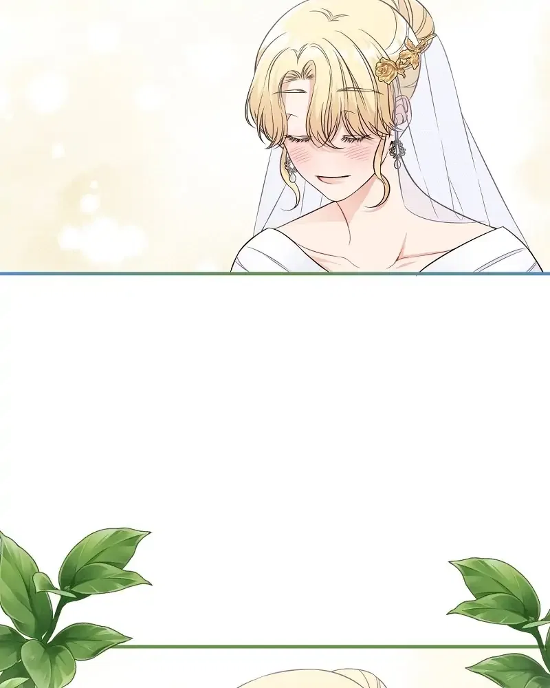 Somehow I Raised A Prince Chapter 29 – Page 25