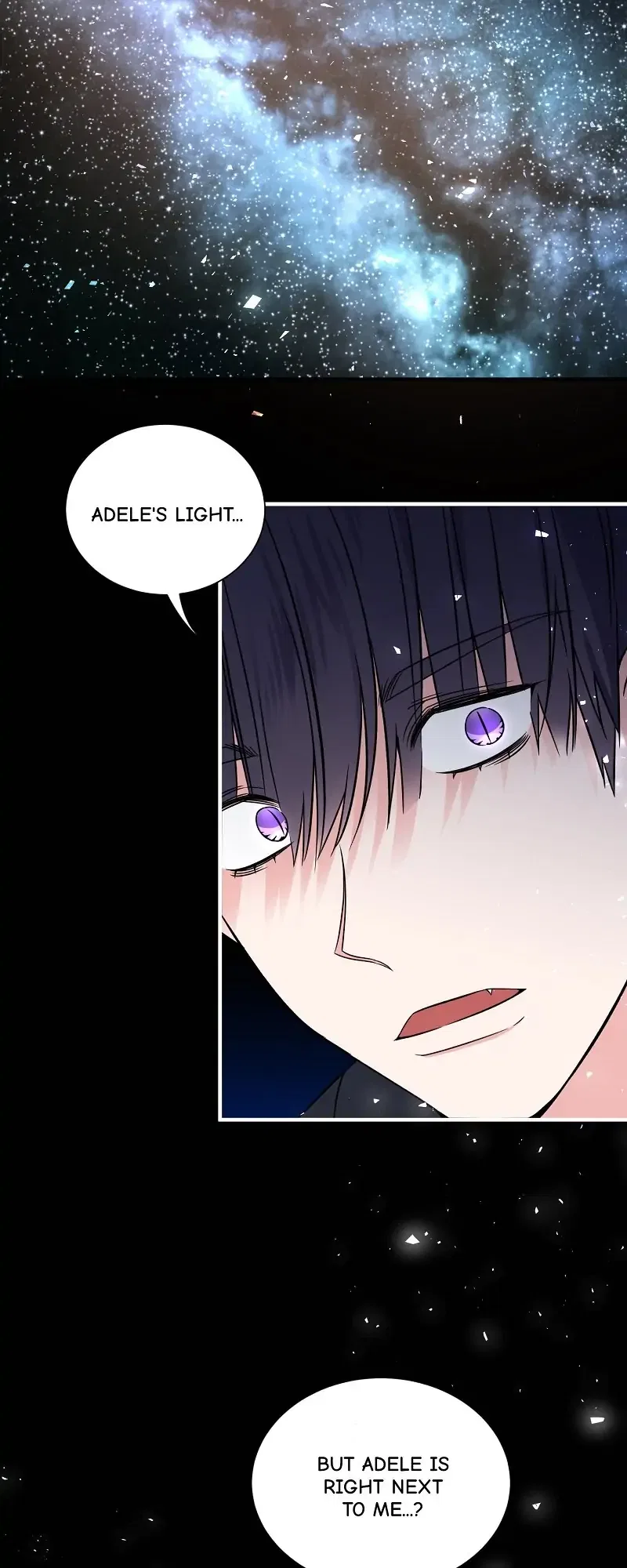 Somehow I Raised A Prince Chapter 29 – Page 32