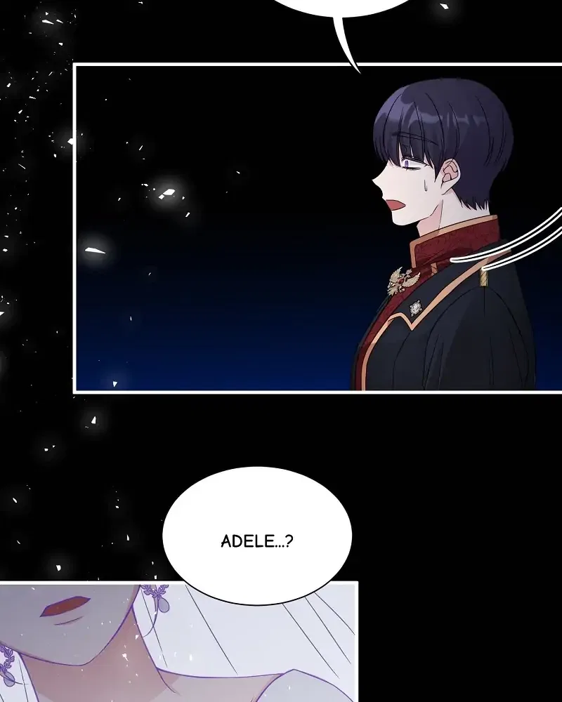 Somehow I Raised A Prince Chapter 29 – Page 33