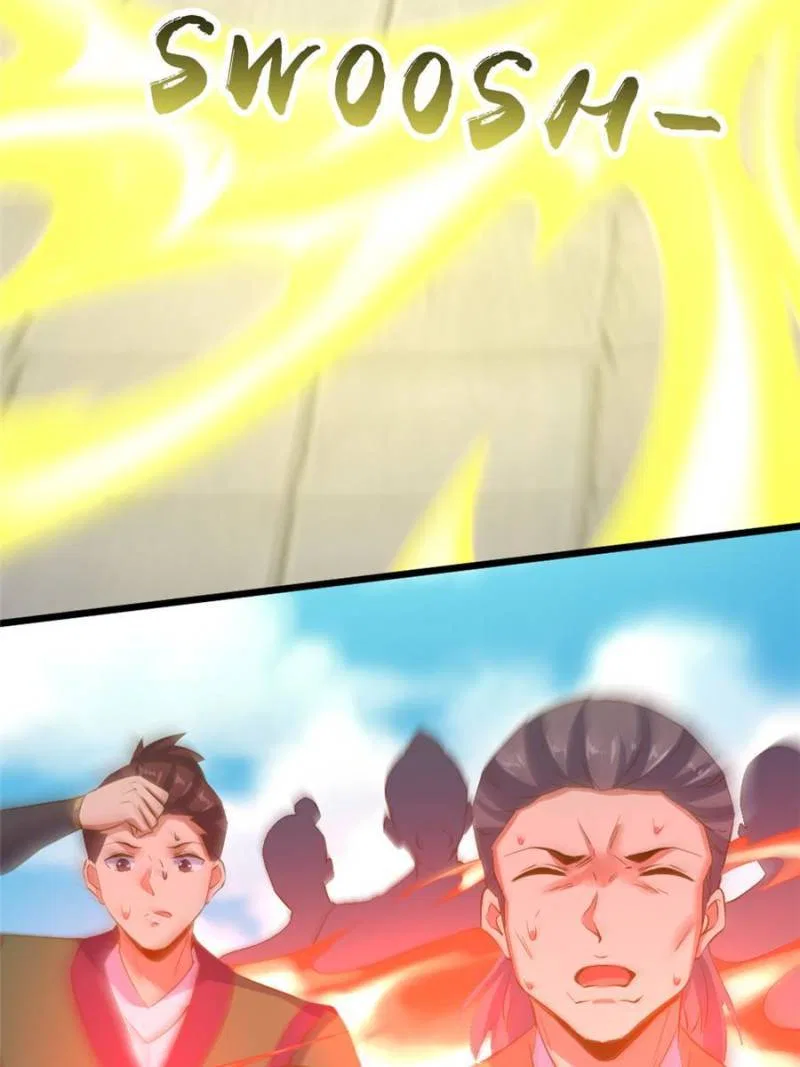 Myriad Paths Of The Dragon Emperor Chapter 75 – Page 2