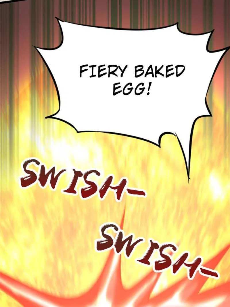 Myriad Paths Of The Dragon Emperor Chapter 75 – Page 8