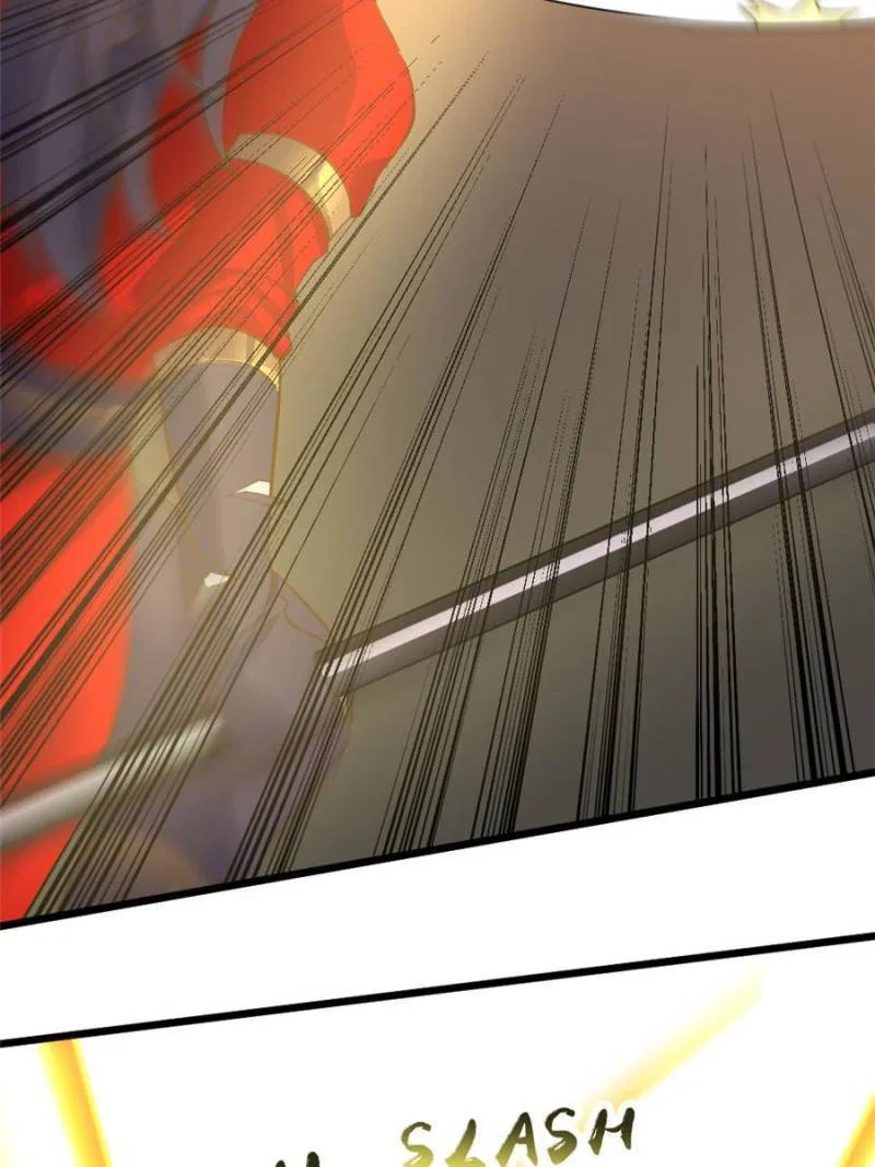 Myriad Paths Of The Dragon Emperor Chapter 75 – Page 11