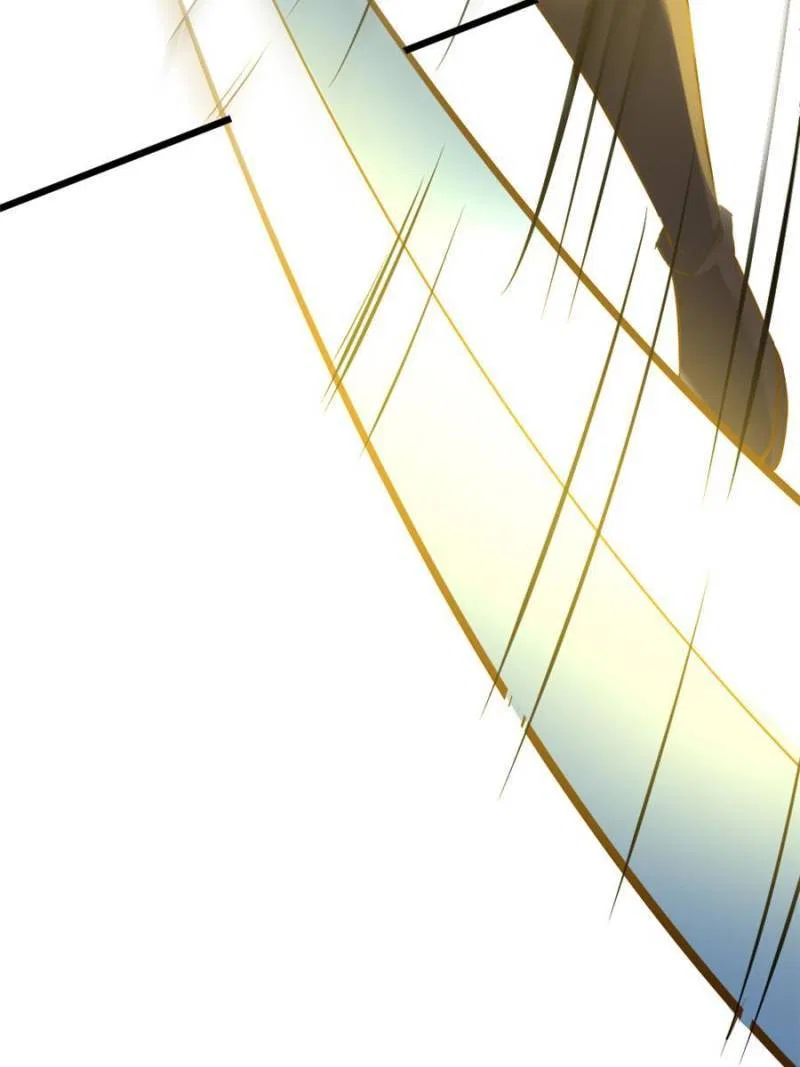 Myriad Paths Of The Dragon Emperor Chapter 75 – Page 14