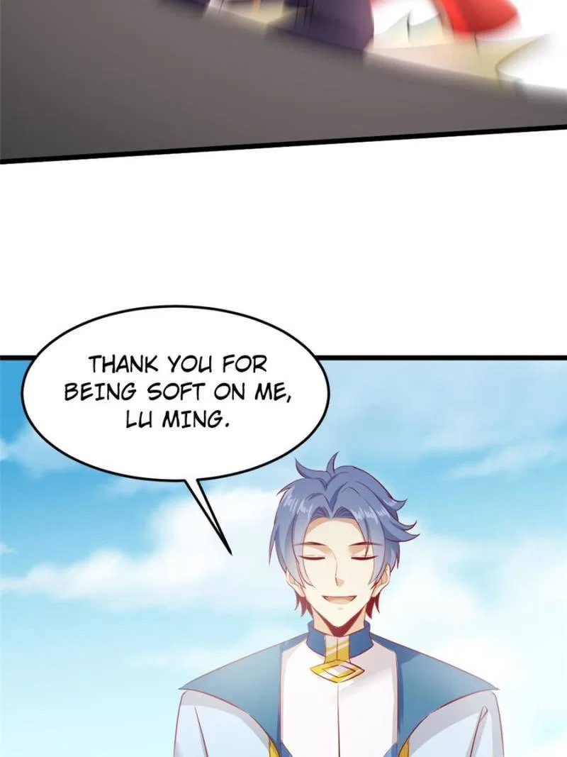 Myriad Paths Of The Dragon Emperor Chapter 75 – Page 17
