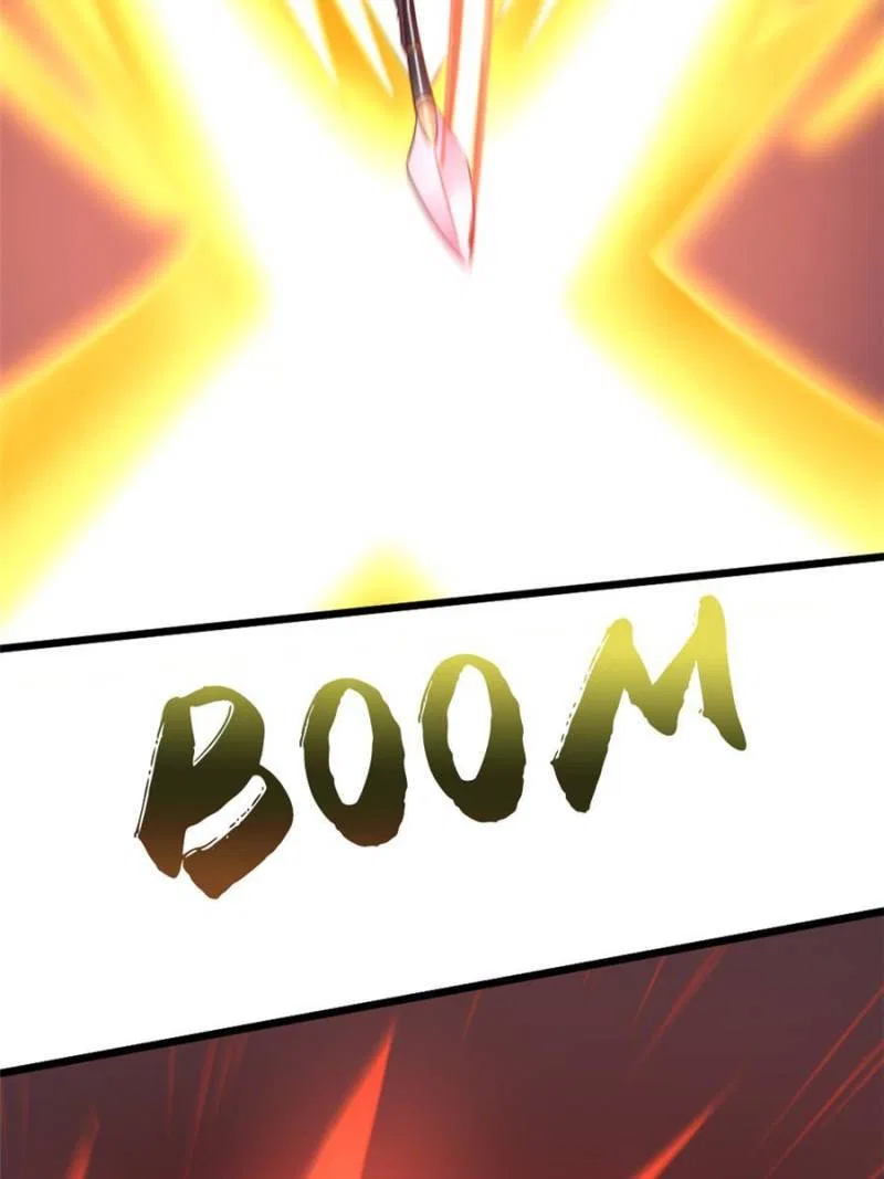 Myriad Paths Of The Dragon Emperor Chapter 75 – Page 45
