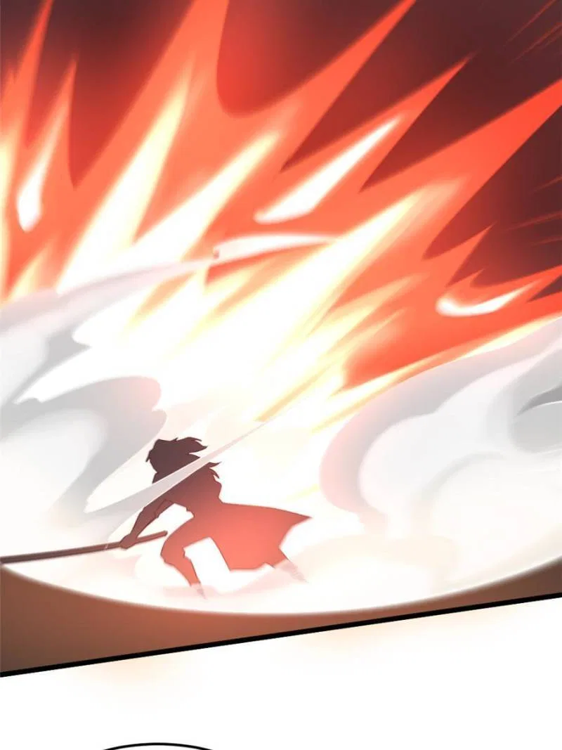 Myriad Paths Of The Dragon Emperor Chapter 75 – Page 46