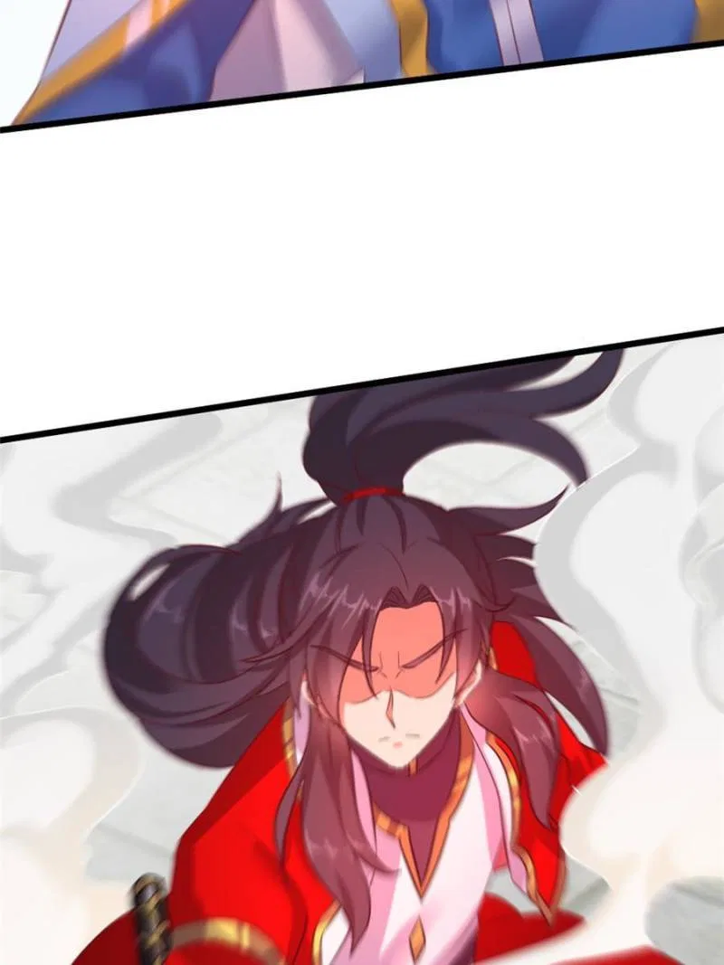 Myriad Paths Of The Dragon Emperor Chapter 75 – Page 48