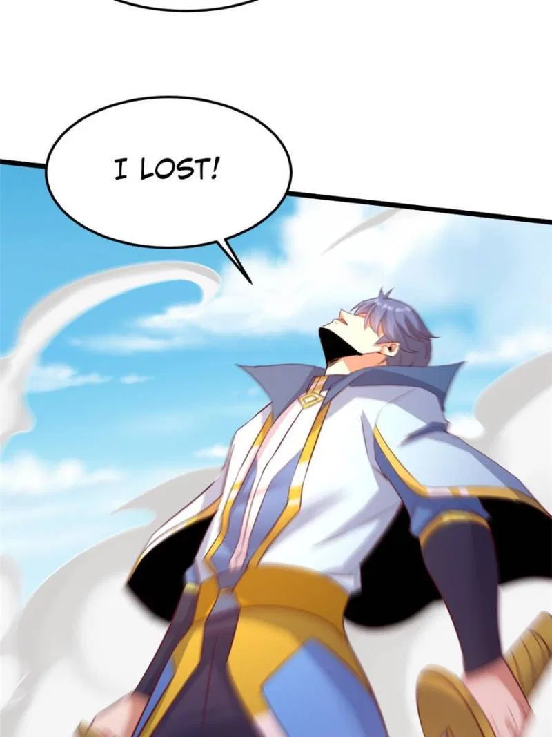 Myriad Paths Of The Dragon Emperor Chapter 75 – Page 51