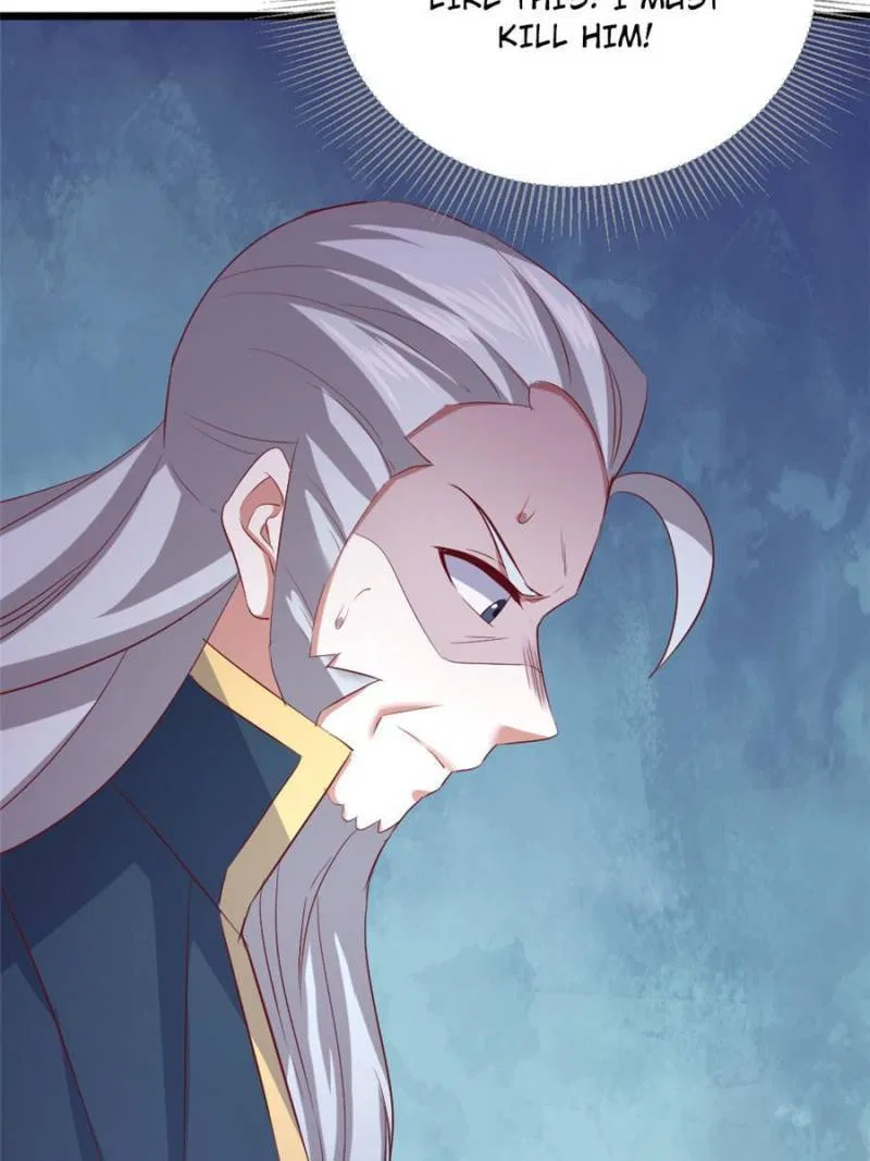 Myriad Paths Of The Dragon Emperor Chapter 75 – Page 55