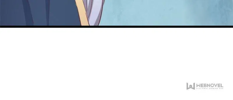 Myriad Paths Of The Dragon Emperor Chapter 75 – Page 56