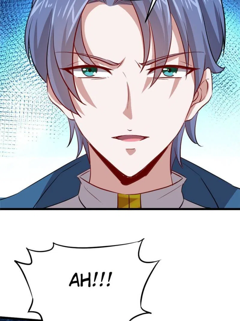 Myriad Paths Of The Dragon Emperor Chapter 74 – Page 6