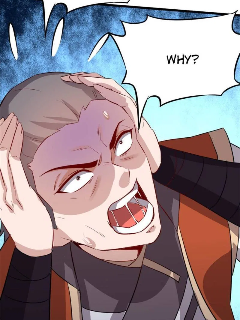 Myriad Paths Of The Dragon Emperor Chapter 74 – Page 7