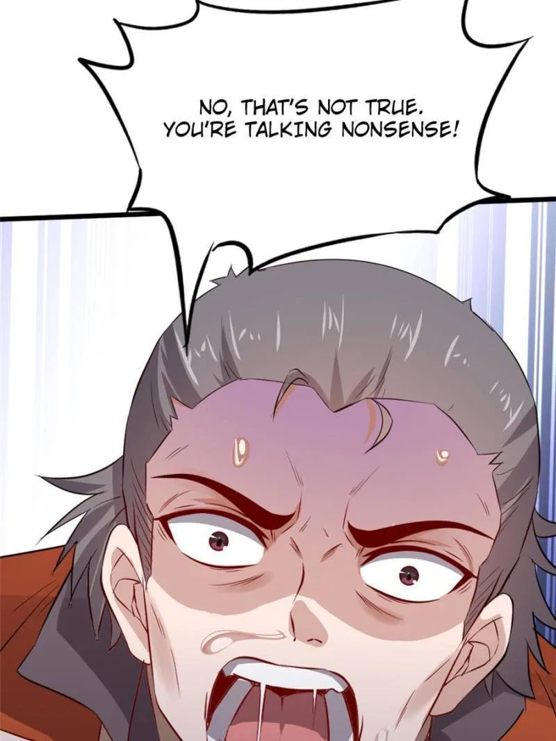Myriad Paths Of The Dragon Emperor Chapter 74 – Page 12