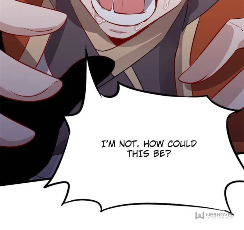 Myriad Paths Of The Dragon Emperor Chapter 74 – Page 13