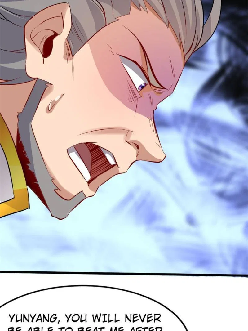 Myriad Paths Of The Dragon Emperor Chapter 74 – Page 16