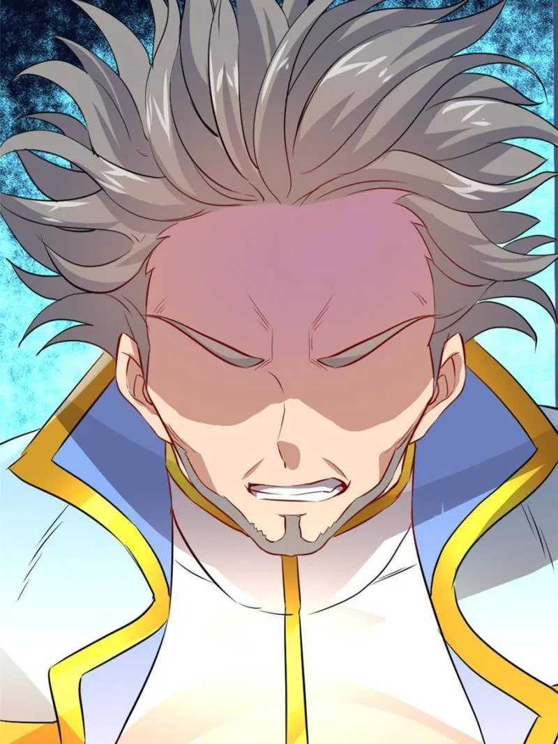 Myriad Paths Of The Dragon Emperor Chapter 74 – Page 21
