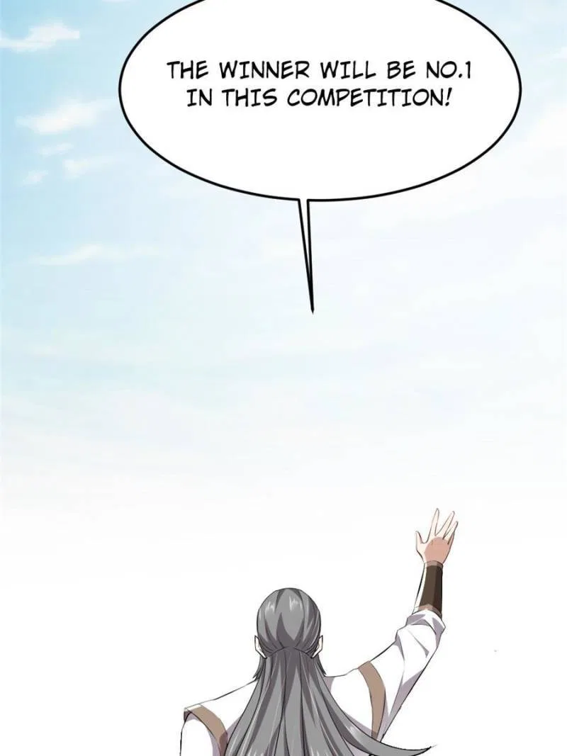 Myriad Paths Of The Dragon Emperor Chapter 74 – Page 49
