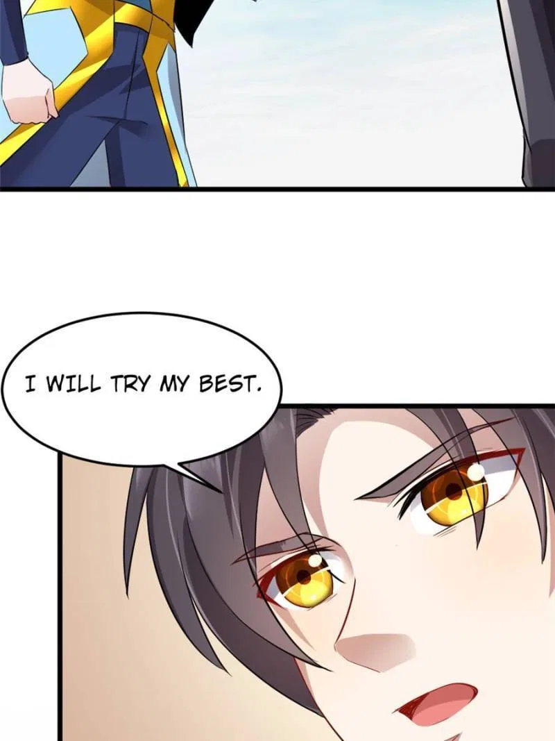 Myriad Paths Of The Dragon Emperor Chapter 74 – Page 57