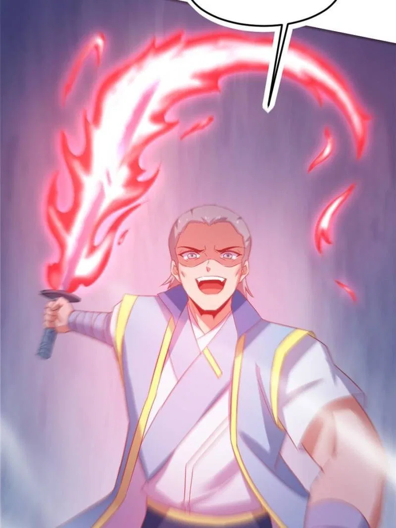 Myriad Paths Of The Dragon Emperor Chapter 73 – Page 8