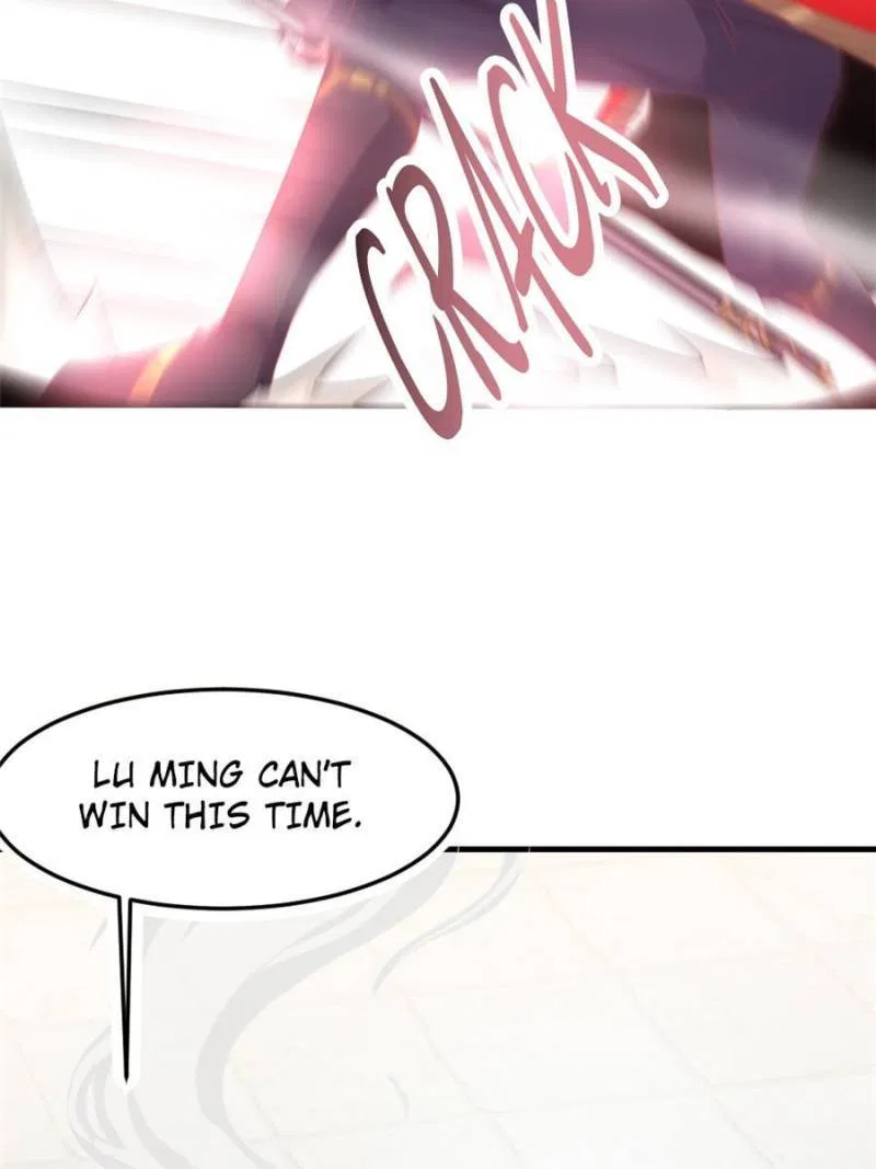 Myriad Paths Of The Dragon Emperor Chapter 73 – Page 12