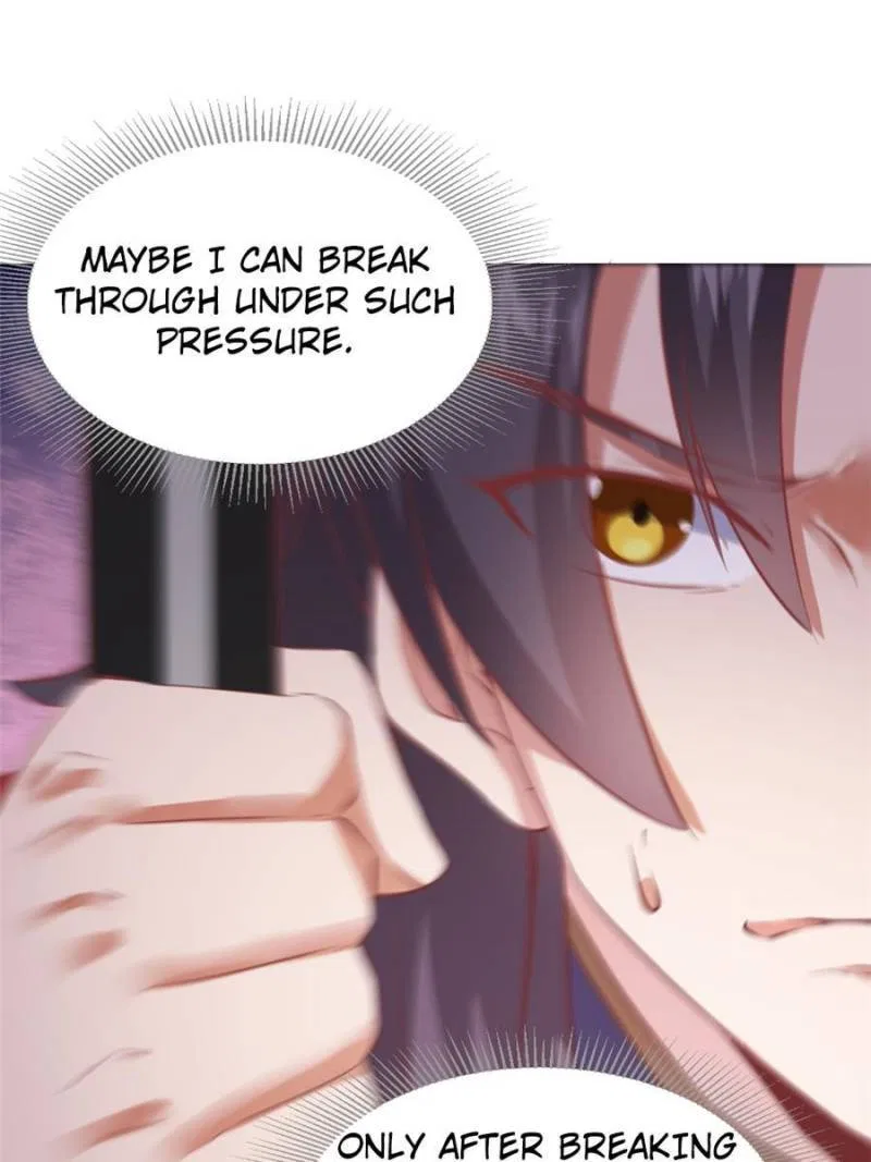 Myriad Paths Of The Dragon Emperor Chapter 73 – Page 15