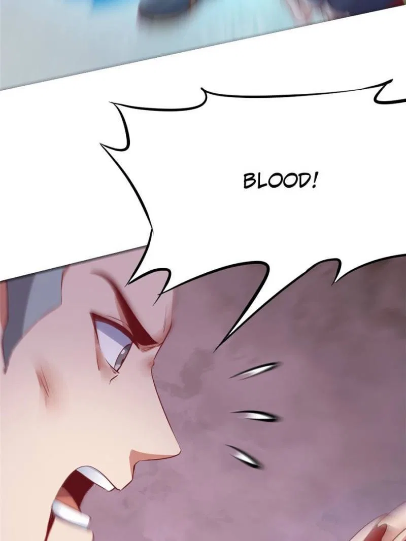 Myriad Paths Of The Dragon Emperor Chapter 73 – Page 33