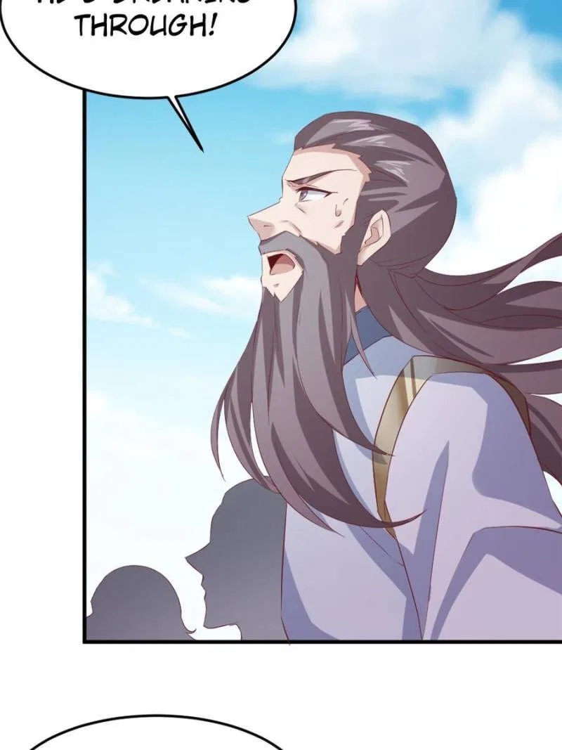 Myriad Paths Of The Dragon Emperor Chapter 73 – Page 47