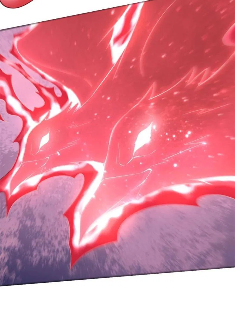 Myriad Paths Of The Dragon Emperor Chapter 73 – Page 51