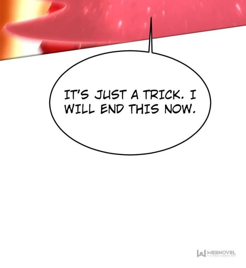 Myriad Paths Of The Dragon Emperor Chapter 73 – Page 53