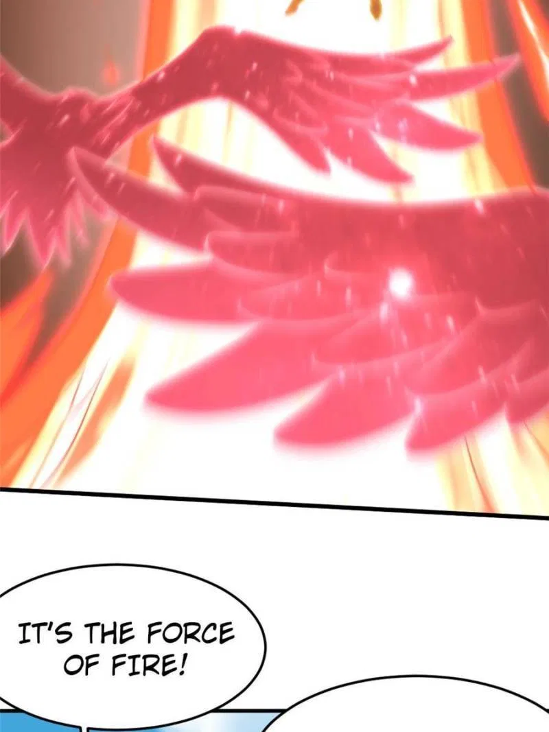 Myriad Paths Of The Dragon Emperor Chapter 73 – Page 55