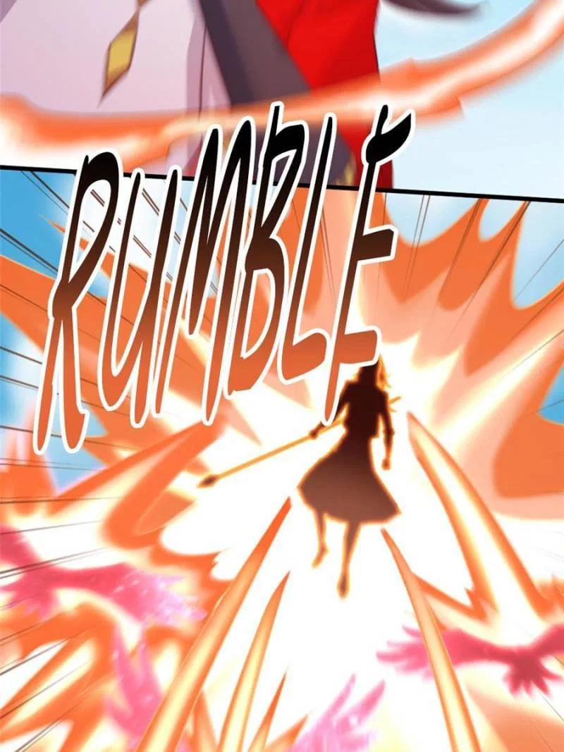 Myriad Paths Of The Dragon Emperor Chapter 73 – Page 58