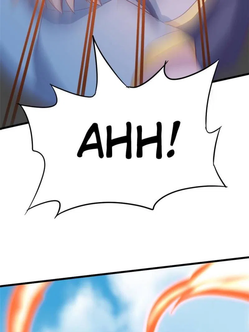 Myriad Paths Of The Dragon Emperor Chapter 73 – Page 60