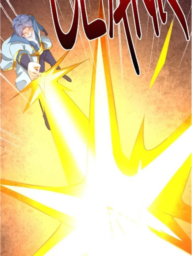 Myriad Paths Of The Dragon Emperor Chapter 72 – Page 6