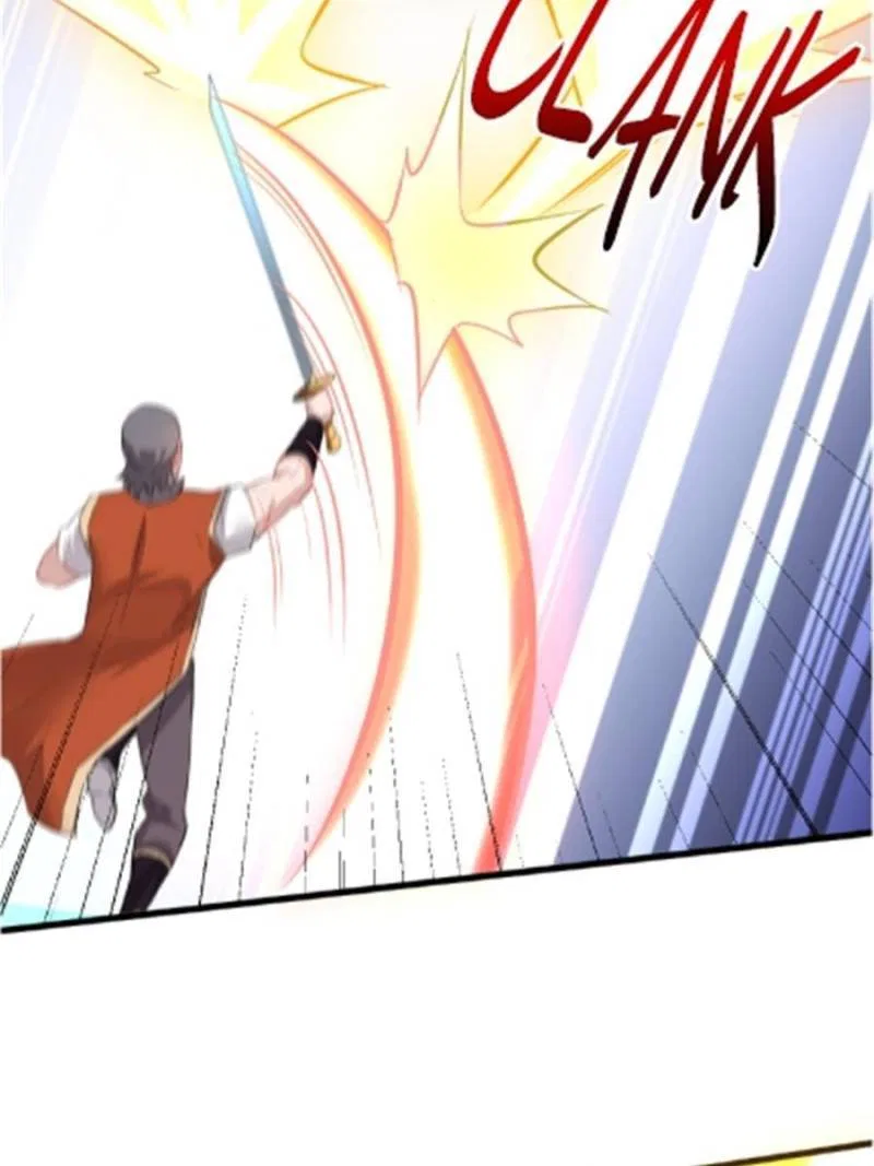 Myriad Paths Of The Dragon Emperor Chapter 72 – Page 11