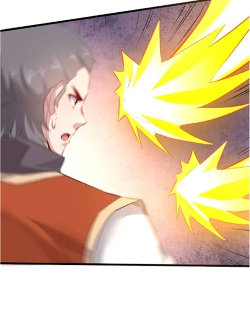 Myriad Paths Of The Dragon Emperor Chapter 72 – Page 12