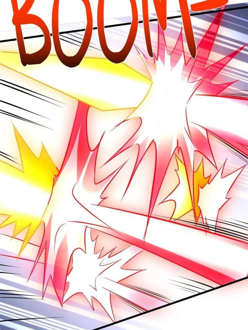 Myriad Paths Of The Dragon Emperor Chapter 72 – Page 19
