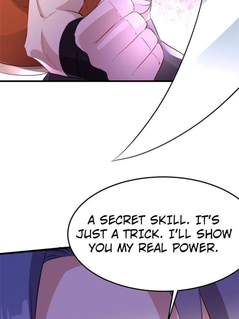 Myriad Paths Of The Dragon Emperor Chapter 72 – Page 41