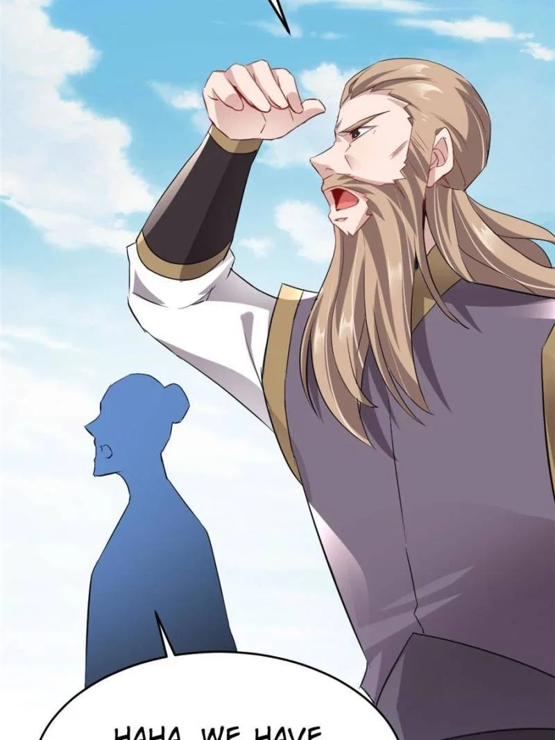 Myriad Paths Of The Dragon Emperor Chapter 72 – Page 45