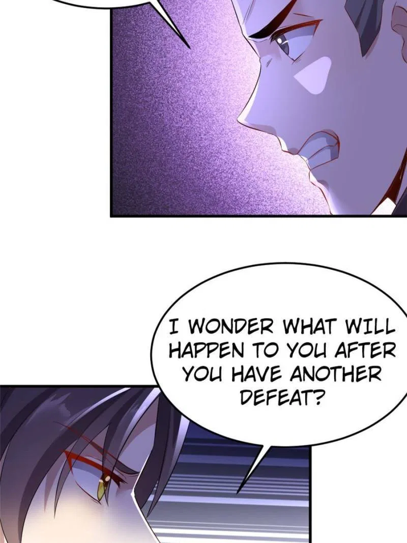 Myriad Paths Of The Dragon Emperor Chapter 72 – Page 57