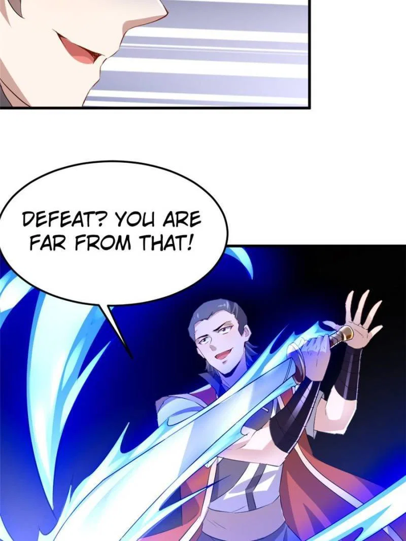 Myriad Paths Of The Dragon Emperor Chapter 72 – Page 58